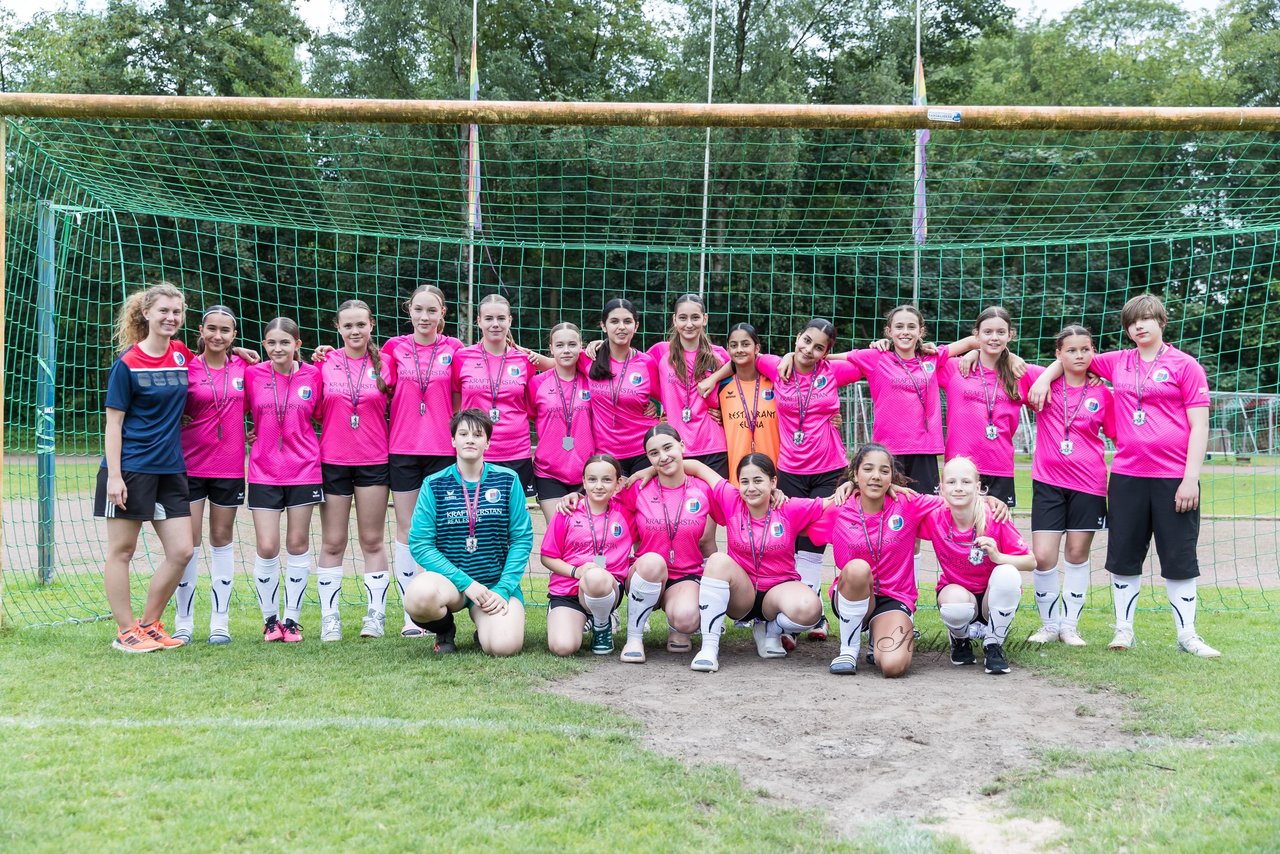 Bild 198 - Loewinnen Cup